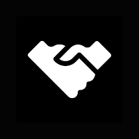 ClearSign: AI Contract Review