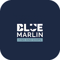 Blue Marlin