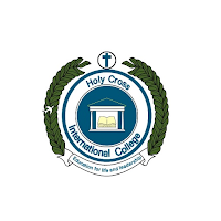 Holy Cross College