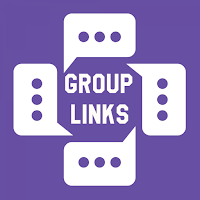 Whats group links, join groups