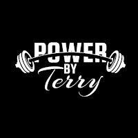 Power By Terry