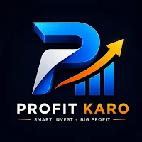 Profit Karo: Make Money Online