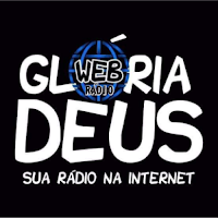 Glória Deus Web Rádio CE