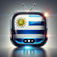 Uruguay TV En Vivo