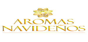 Aromas Navideños Screenshot 2
