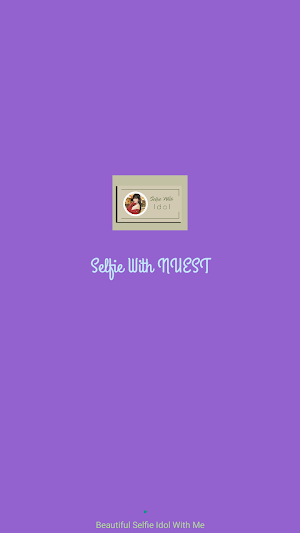 Chụp Ảnh Cùng Elly Trần Screenshot 3