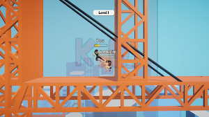 Fight Masters Screenshot 3