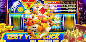 Chroma Mine Betting Club Screenshot 1
