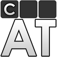 WordCraft Master