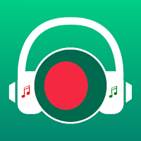 Bangladesh Radio Fm: Online
