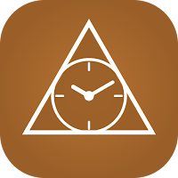 Simple Sobriety Tracker