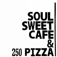Soul Sweet Cafe & 250 Pizza