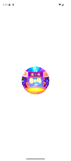Math Arena Screenshot 1