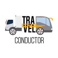 Travel Transport (Conductor)