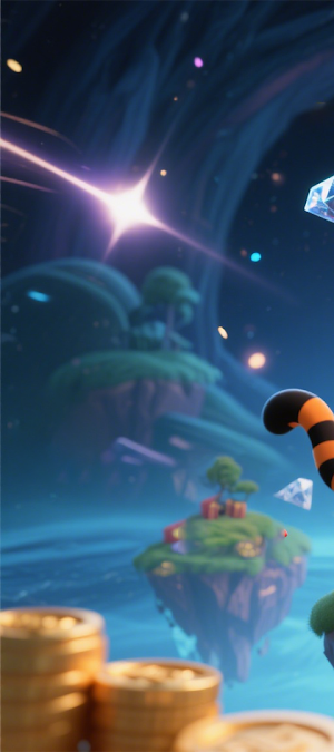 Click Ball Challenge Screenshot 0
