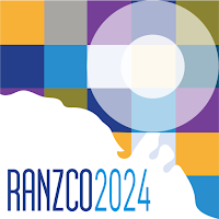 RANZCO 2024