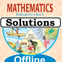 Class 10 Maths NCERT Solution