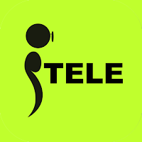 Tele Tech Tips