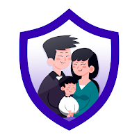 Familyfirst