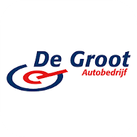 Autobedrijf De Groot