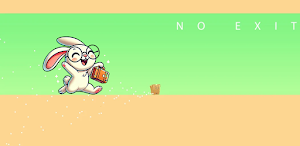 Box Run Screenshot 0