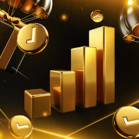Invest Application