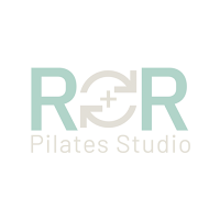 REFORM+RESET Pilates Studio