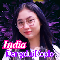 India Dangdut Koplo Full Album
