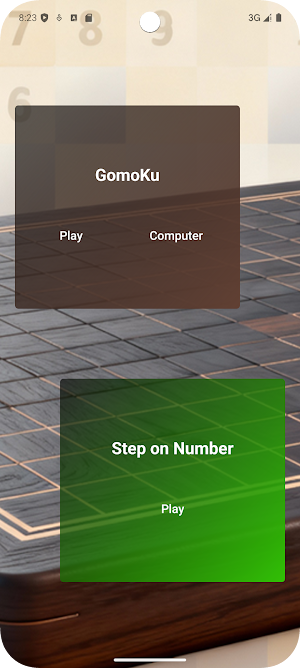 NumberConnect Screenshot 3