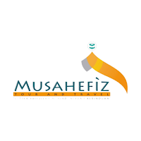 Sahabat Musahefiz