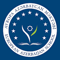 EAS-Hub