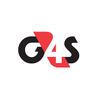 Plataforma G4S