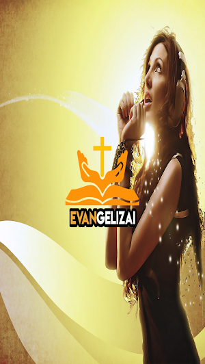 Evangelizai Screenshot 0