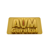 AUM Gurukul