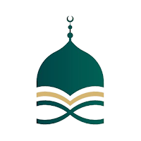 Masjidak:Your Mosques Way