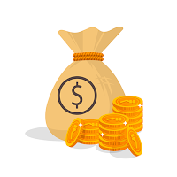 CashFlow : Money Management