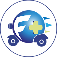 PuntoFarma Delivery App