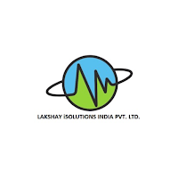 LAKSHAY iSOLUTIONS
