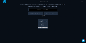 KazanSeo Screenshot 3