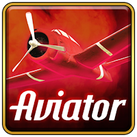 Wheel Aviator