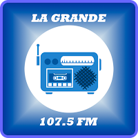 La Grande FM Radio Station