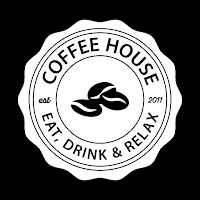 Coffee House Rewards