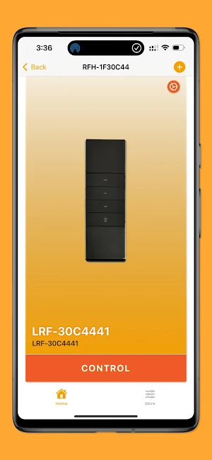 SunPro Screenshot 1