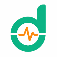Dociva