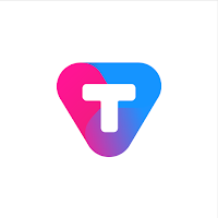 Tairra