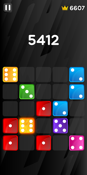 Merge UP Screenshot 0