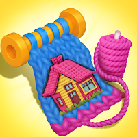 Wool Home
