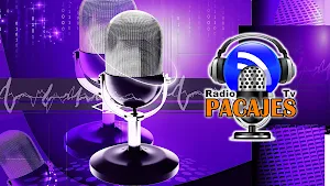 Pacajes Radio Screenshot 3
