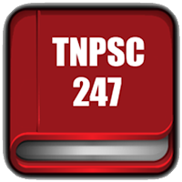 TNPSC247