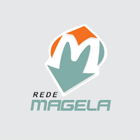 Rede Magela